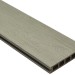 Террасная доска из ДПК CM Decking серия Country Grey купить в Димитровграде