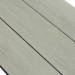 Террасная доска из ДПК CM Decking серия Country Grey купить в Димитровграде