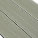 Террасная доска из ДПК CM Decking серия Country Grey купить в Димитровграде