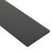 Универсальная доска EasyDecking Wood-X 131х11 Черное дерево купить в Димитровграде