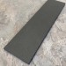 Универсальная доска EasyDecking Wood-X 131х11 Черное дерево купить в Димитровграде