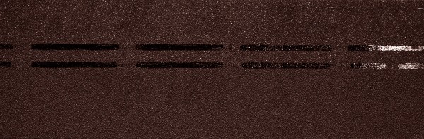 Коньково-карнизная черепица Docke Eurasia, кварц купить в Димитровграде