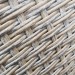 Диван-Трансформер AFINA плетеный из иск. ротанга AFM-325 Beige купить в Димитровграде