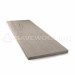 Планкен Savewood из ДПК купить в Димитровграде