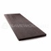 Планкен Savewood из ДПК купить в Димитровграде