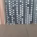 Фиброцементные панели Panda Перфорация 3D 05340F купить в Димитровграде