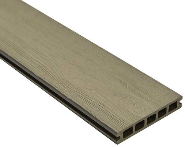 Террасная доска из ДПК CM Decking серия Country Sonoma купить в Димитровграде