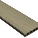 Террасная доска из ДПК CM Decking серия Country Sonoma купить в Димитровграде