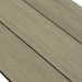 Террасная доска из ДПК CM Decking серия Country Sonoma купить в Димитровграде