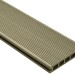 Террасная доска из ДПК CM Decking серия Country Sonoma купить в Димитровграде
