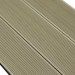 Террасная доска из ДПК CM Decking серия Country Sonoma купить в Димитровграде
