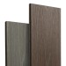 Террасная доска ДПК Co-extrusion EasyDecking 145х21 3D Multicolor Chestnut / Old Barn купить в Димитровграде