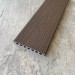 Террасная доска ДПК Co-extrusion EasyDecking 145х21 3D Multicolor Chestnut / Old Barn купить в Димитровграде