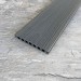 Террасная доска ДПК Co-extrusion EasyDecking 145х21 3D Multicolor Chestnut / Old Barn купить в Димитровграде