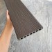Террасная доска ДПК Co-extrusion EasyDecking 145х21 3D Multicolor Chestnut / Old Barn купить в Димитровграде