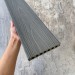 Террасная доска ДПК Co-extrusion EasyDecking 145х21 3D Multicolor Chestnut / Old Barn купить в Димитровграде