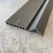 Террасная доска ДПК Co-extrusion EasyDecking 145х21 3D Multicolor Chestnut / Old Barn купить в Димитровграде