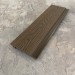 Фасадная панель EasyDecking Wood-X 156х21 Венге купить в Димитровграде