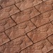 Фасадная плитка Кирисс Фасад Малый сколотый камень купить в Димитровграде