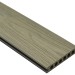 Террасная доска из ДПК CM Decking Reverse, Антик/Лайт грей купить в Димитровграде