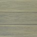 Террасная доска из ДПК CM Decking Reverse, Антик/Лайт грей купить в Димитровграде