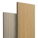 Террасная доска ДПК Co-extrusion EasyDecking 145х21 3D Multicolor Oak / Driftwood купить в Димитровграде