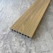Террасная доска ДПК Co-extrusion EasyDecking 145х21 3D Multicolor Oak / Driftwood купить в Димитровграде