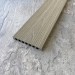 Террасная доска ДПК Co-extrusion EasyDecking 145х21 3D Multicolor Oak / Driftwood купить в Димитровграде
