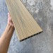 Террасная доска ДПК Co-extrusion EasyDecking 145х21 3D Multicolor Oak / Driftwood купить в Димитровграде