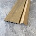 Террасная доска ДПК Co-extrusion EasyDecking 145х21 3D Multicolor Oak / Driftwood купить в Димитровграде