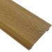 Фасадная панель EasyDecking Wood-X 156х21 Дуб купить в Димитровграде