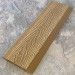 Фасадная панель EasyDecking Wood-X 156х21 Дуб купить в Димитровграде