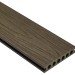 Террасная доска из ДПК CM Decking Reverse, Волнат/Чаркоал купить в Димитровграде