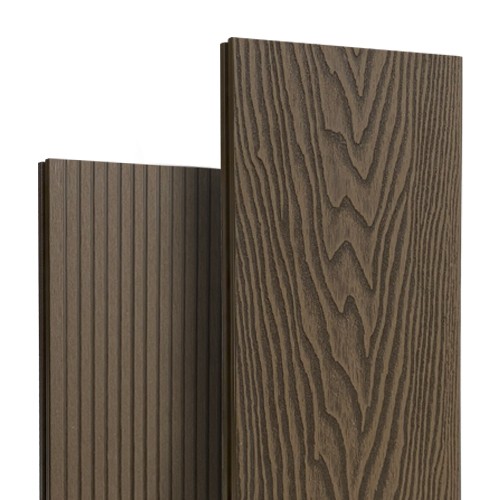 Террасная доска ДПК EasyDecking Wood-X 146х23 Венге купить в Димитровграде