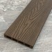 Террасная доска ДПК EasyDecking Wood-X 146х23 Венге купить в Димитровграде