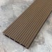 Террасная доска ДПК EasyDecking Wood-X 146х23 Венге купить в Димитровграде