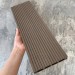 Террасная доска ДПК EasyDecking Wood-X 146х23 Венге купить в Димитровграде