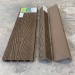 Террасная доска ДПК EasyDecking Wood-X 146х23 Венге купить в Димитровграде