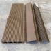Террасная доска ДПК EasyDecking Wood-X 146х23 Венге купить в Димитровграде
