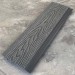 Фасадная панель EasyDecking Wood-X 156х21 Серый купить в Димитровграде