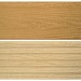 Террасная доска из ДПК MultiDeck Pro  Дерево купить в Димитровграде