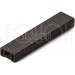 Перила SEQUOIA Evolution 3D WOOD BROWN купить в Димитровграде
