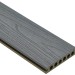Террасная доска из ДПК CM Decking Reverse, Антик/Лайт грей купить в Димитровграде