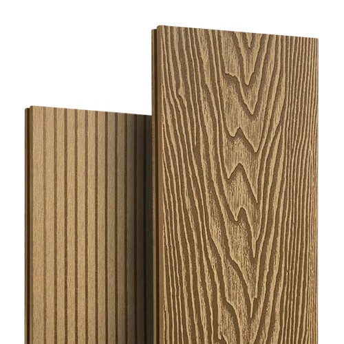 Террасная доска ДПК EasyDecking Wood-X 146х23 Дуб купить в Димитровграде