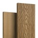 Террасная доска ДПК EasyDecking Wood-X 146х23 Дуб купить в Димитровграде
