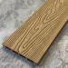 Террасная доска ДПК EasyDecking Wood-X 146х23 Дуб купить в Димитровграде
