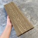 Террасная доска ДПК EasyDecking Wood-X 146х23 Дуб купить в Димитровграде