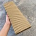 Террасная доска ДПК EasyDecking Wood-X 146х23 Дуб купить в Димитровграде