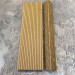 Террасная доска ДПК EasyDecking Wood-X 146х23 Дуб купить в Димитровграде