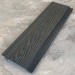 Фасадная панель EasyDecking Wood-X 156х21 Черное дерево купить в Димитровграде